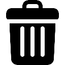 Delete component