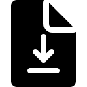 Download layout