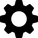 Configuration