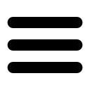 Open File Menu