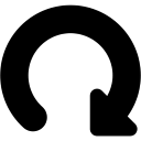 Rotate component (R)